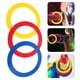 thumbnail image 2 of 3 aros de malabares para acrobacias, ideales para circo y otras actividades., 2 of 8