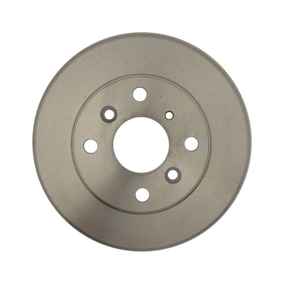 Raybestos R-Line Drums, 97873R Fits select: 2017-2018 TOYOTA YARIS IA, 2016 TOYOTA SCION IA