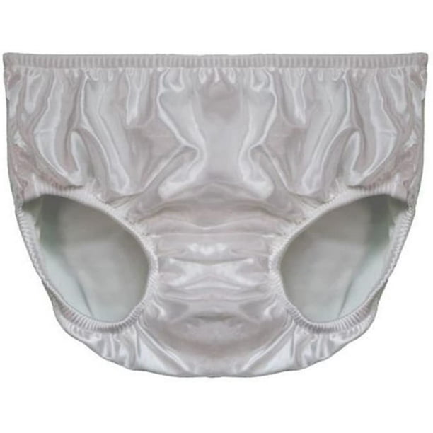 My Pool Pal Reusable Swim Diaper – For Toddlers, Kids & Special Needs Adults (Pink, 18-20 Years Size)