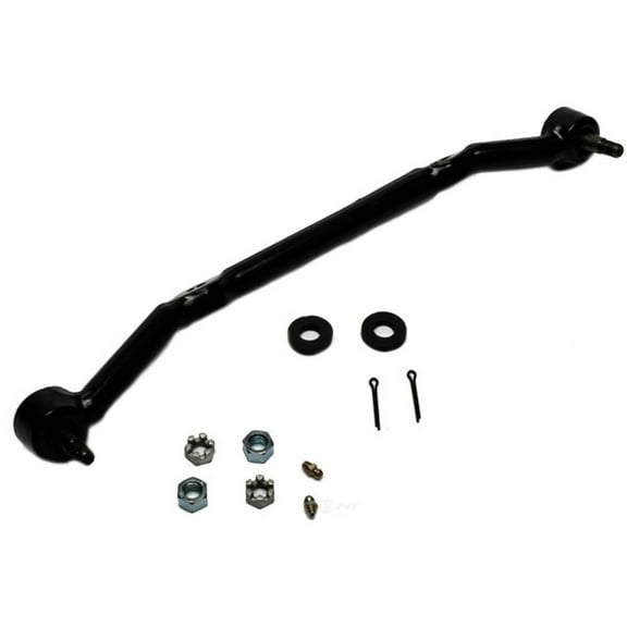 Steering Center Link Fits 2000 Chevrolet Blazer