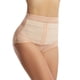 thumbnail image 3 of Pantalones moldeadores de cintura alta de plástico para cintura alta, ropa interior triangular para levantar la cadera, ropa moldeadora de abdomen y adelgazante de cadera, 3 of 3