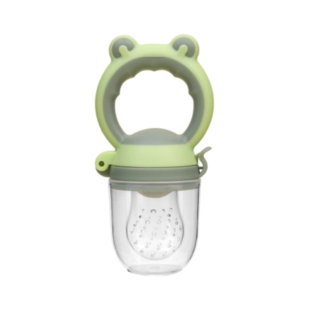 fruit teether walmart