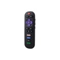 thumbnail image 3 of Control Compatible CON TCL Roku TV Smart CONTROL EXPERT, 3 of 10