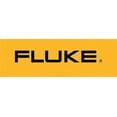 thumbnail image 2 of Fluke RLD2 Leak Detector Flashlight, 2 of 2