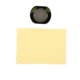 thumbnail image 1 of Filtros de lentes CPL ANGGREK para DJI FPV Metal Vidrio Negro, 1 of 8