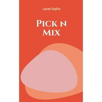 Pick n Mix, (Paperback)