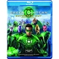 thumbnail image 1 of GREEN LANTERN2011 BD - FRENCH, 1 of 1