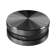 thumbnail image 2 of Miulika Vibration Mini Speaker 5.1 Cycling Party Holiday with USB Cable Music Player, 2 of 8