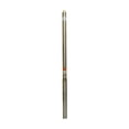 thumbnail image 1 of EQUIPO DE RIEGO AGRICOLA SUMERGIBLE ANTARIX M2A1/2D19 DE 2" 1/2 HP 110V, 1 of 3