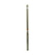 thumbnail image 1 of EQUIPO DE RIEGO AGRICOLA SUMERGIBLE ANTARIX M2A1/2D19 DE 2" 1/2 HP 110V, 1 of 3