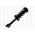 thumbnail image 5 of Suspension Strut and Coil Spring Assembly, 5 of 5