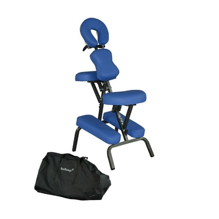 Portable Massage Chair Comfort 4