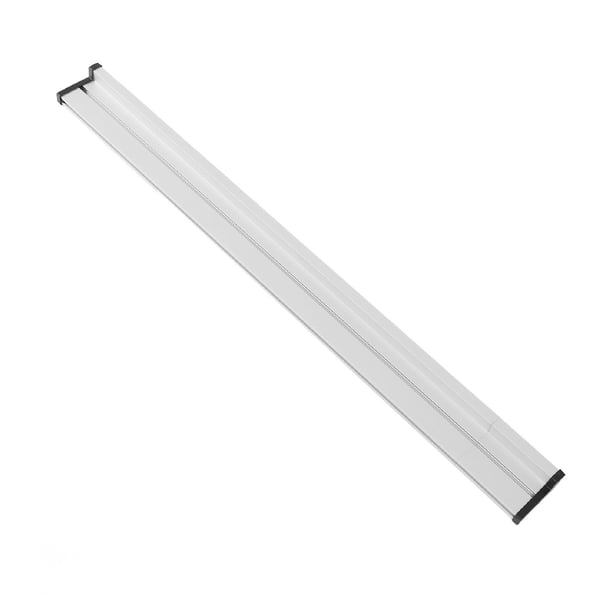 Valla De Calibre De Inglete, Sierra De Mesa De Corte Precisa Ajustable De 1100-1460 Mm Valla De Calibre De Inglete A Prueba De Intemperie Para Carpintería