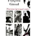 thumbnail image 1 of Histoires (presque) vraies, 1 of 3
