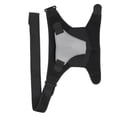 thumbnail image 1 of Shoulder Support Strap,Neoprene Shoulder Support Brace Shoulder Support Brace Shoulder Brace Enhanced Features, 1 of 8