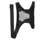 thumbnail image 4 of Soporte de hombro de neopreno, soporte de manga de hombro de compresión, soporte de hombro ajustable, 4 of 8