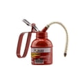 thumbnail image 1 of Aceitera De Presion Flexible 500ml 41423 KARLEN 41423, 1 of 1