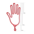thumbnail image 2 of WHAMVOX 4Ud Para Guantes De Golf Previene Arrugas Y Mantiene Forma, 2 of 8