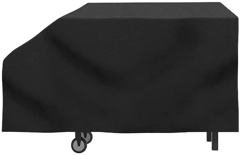 28 Inches Water Resistant Weather Resistant Hea Blackstone 1529 Griddle Cover 