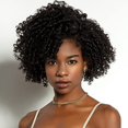 thumbnail image 3 of SEXY HAIR MOUSSE Rebondissante CURL POWER 8.4oz, 3 of 5