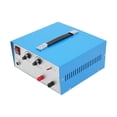 thumbnail image 4 of 80A 600W Electric Spot Welder Jewelry Platinum Gold Welding Machine 0.02-0.06in, 4 of 16