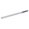 thumbnail image 3 of Tungsten Steel Milling Cutter 4-Flute Flat Head CNC Router Bits HRC65 4mm Blade Diameter, 3 of 8