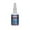 super glue for metal, variant on Bontha Universal Super Glue Strong Multi-Purpose Adhesive For Ceramic Metal Glass, Fast-Drying Rapid Bonding Strong Hold For Crafts Repairs Home & Industrial, 50Ml Premium