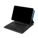 thumbnail image 4 of Mi 5 Pro; Case For Mi Pad 5pro/ Mi Pad 5 Tablet Durable, 4 of 4