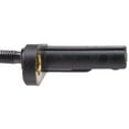 thumbnail image 3 of ABS Wheel Speed Sensor, 3 of 5