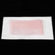 thumbnail image 4 of 10Pcs Hair Removal Leg Body Face Wax Papers Depilatory Wax Strips(Pink), 4 of 4