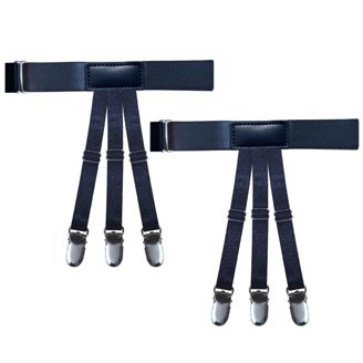 womens white sheath dress Silk Crêpe Stretch color:Black/Marbled Gray/Blue/Pink - 4 Pairs Dress Socks Vedolay Little Girl Dresses weddingoutfits Please note that slight