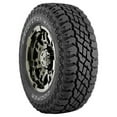 thumbnail image 2 of New Tire 255/80R17 Cooper DISCOVERER ST MAXX 121Q E All Season Rugged Terrain Tire, 2 of 4
