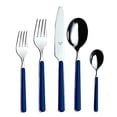 thumbnail image 2 of Mepra Flatware-Sets, Cobalt, 2 of 4