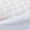 Moon, variant on High-Top Boys Basketball Shoes Cushioned Sneakers with Breathable Support for Youth Sports Training