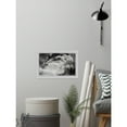thumbnail image 6 of Marmont Hill Watch the Waves Framed Painting Print, 6 of 6