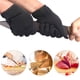 thumbnail image 4 of Guantes, 1 par de guantes multifunción a prueba de cortes, guantes protectores, innovación moderna, 4 of 8