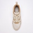 thumbnail image 2 of TENIS STARS OF THE WORLD BEIGE 140819, 2 of 3