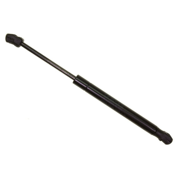 Sachs SG371006 Hood Lift Support