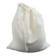 thumbnail image 1 of Bolsa de tela reutilizable Inteprter para queso 24x36cm, 1 of 6