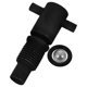 thumbnail image 1 of unbranded Kit De Valvula De Aceite Para Vertical Con Sello Duradero Y Accesorio Para Control Fácil, 1 of 8