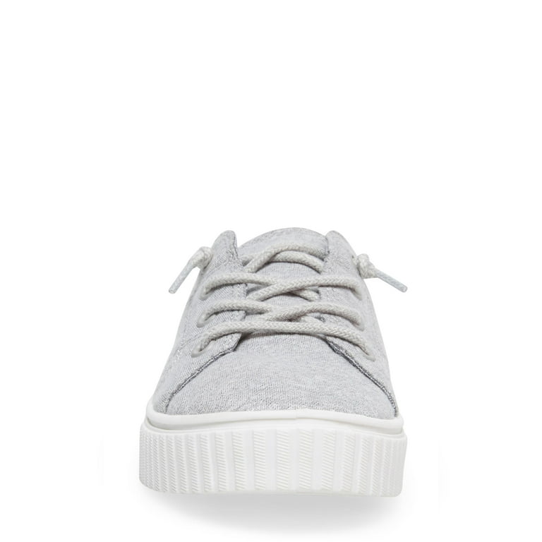 Madden Girl Marisa Sneaker Women s Walmart