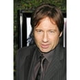 thumbnail image 2 of David Duchovny At Arrivals For Things We Lost In The Fire L.A. Premiere Mann'S Egyptian Theater Los Angeles Ca, 2 of 2