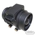 thumbnail image 1 of Sensor MAF 4runner 1996 A 1999 Toyota V6 3.4L WALKER 3015911255763803 1 Pieza 5 terminales, 1 of 3