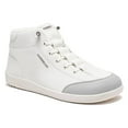 thumbnail image 6 of HOBIBEAR Men's and Women's Barefoot Shoes Waterproof High-Top Casual Shoes, 6 of 6