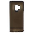 thumbnail image 2 of CellHelmet Altitude X Pro Series Case for Samsung Galaxy S9 - Black, 2 of 3