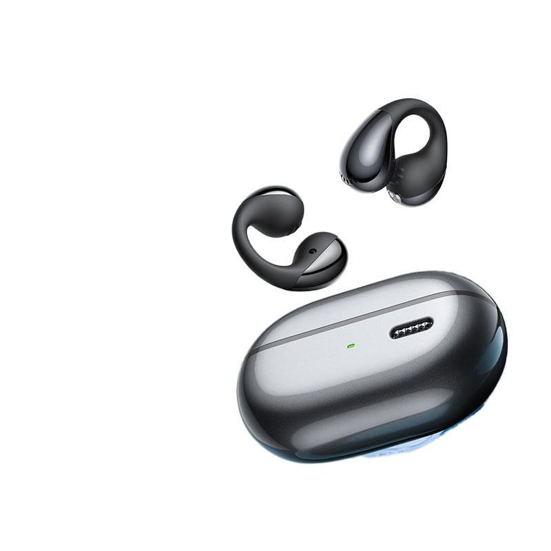 Jaybird Freedom F5 In-Ear Wireless Bluetooth Sports Headphones