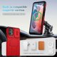 thumbnail image 5 of Funda GANGXUN para Motorola G 5G 2024 – Magnética Antigolpes con Soporte y Protección Doble, 5 of 6