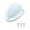 white, variant on New Durable Large Boat Marine Ventilator Midget Vent Wire Cable Ventilation Weather Resistant Boat Accessories - white, S S