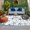 Navy, White, Blue, variant on Navy Blue Starfish Coastal Outdoor Rug for Patio/Deck/Porch, Non-Slip Large Area Rug 6 x 9 Ft, Summer Beach Nautical Ocean Indoor Outdoor Rugs Washable Area Rugs, Reversible Camping Rug Carpet Runner