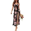 Black_Floral